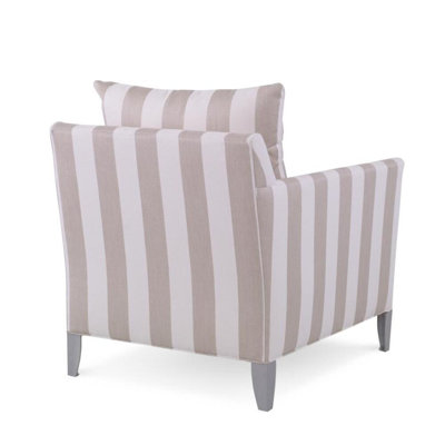 Cayden Outdoor Lounge Chair