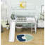 Lit mezzanine simple Michiana par Harper Orchard-1476700658