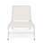 FINN CHAISE LOUNGE-125737735