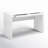 Carson Writing Desk-1683238924