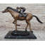 Figurines et sculptures Vidella
