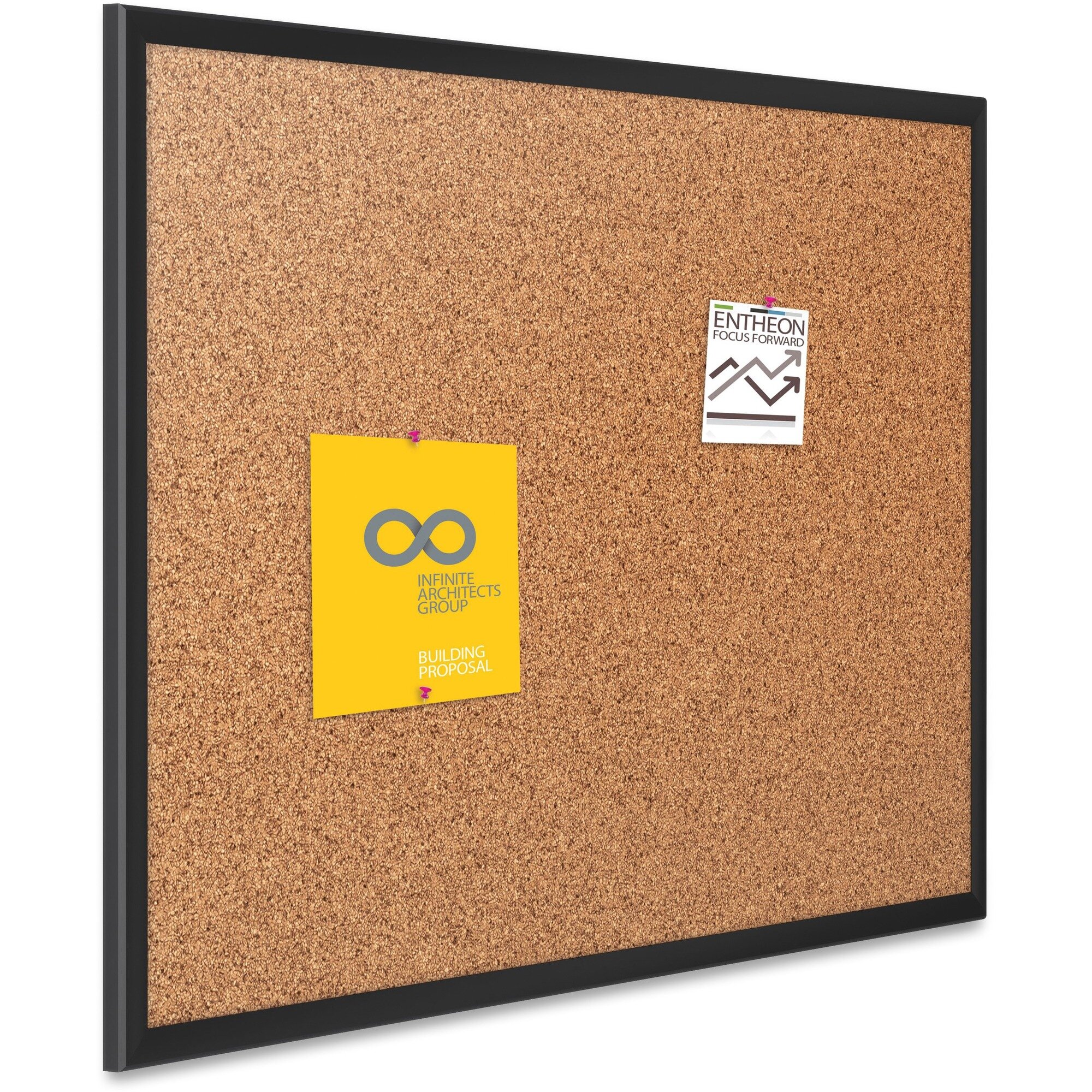 SweeHome White Board Paper,Self-Adhesive Dry Erase Board
