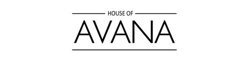 House of Avana logo