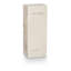 Diffuseur aromatique blanc Noble Holiday