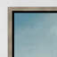 Oceano II Painting by D’Alessandro Léon