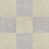Ivory/Grey
