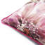 Aube Floral Square Cushion-1824185430-1824181105