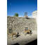 QUADRA Outdoor Lounge Chair-985626880