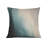 Throw Pillow With Insert-105617397-105618096