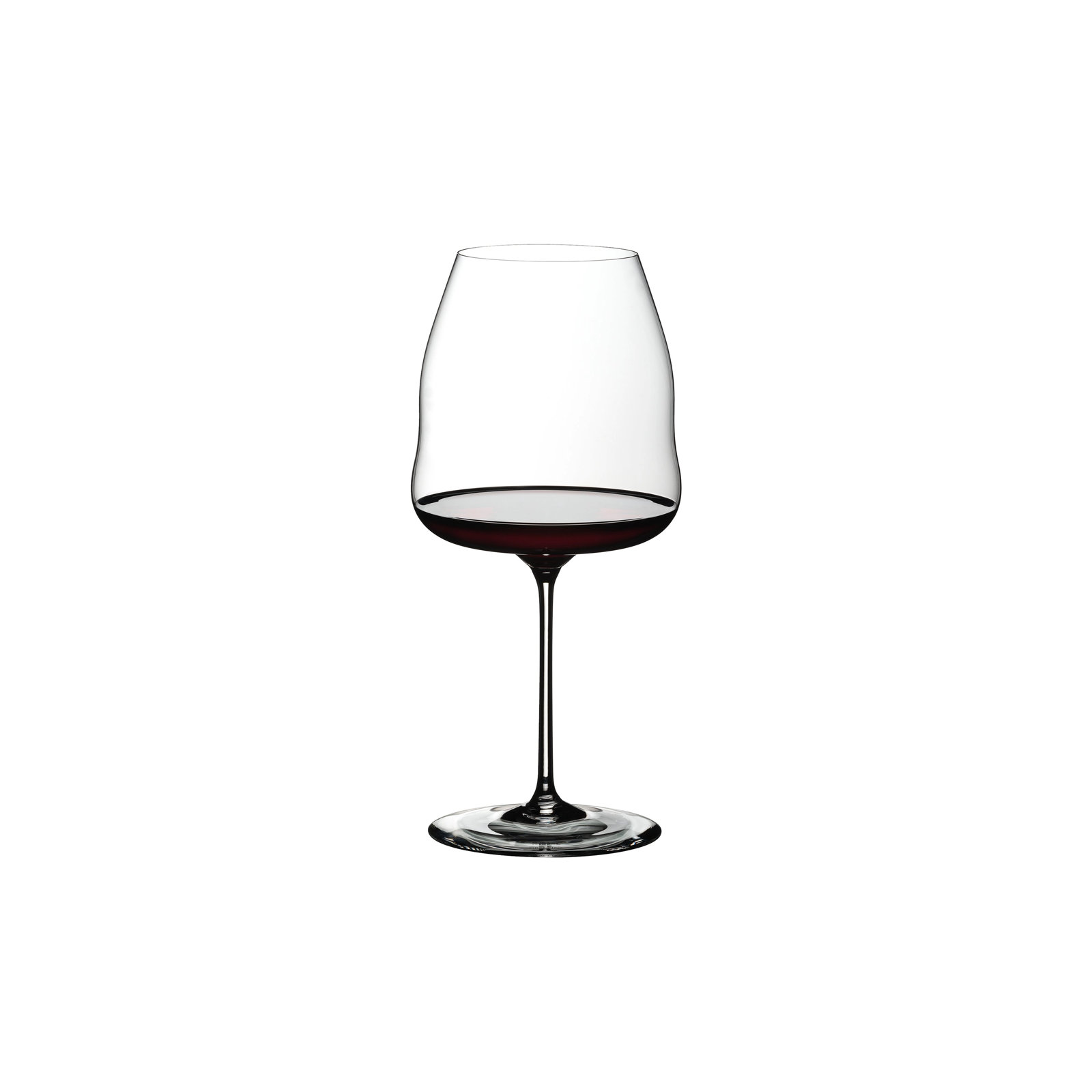 RIEDEL Winewings Pinot Noir/Nebbiolo Wine Glass