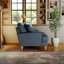 Adaku 2 Seater Sofa-114317922-114317924