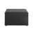 Krystof 65cm W Rectangle Footstool with Storage-1513588286