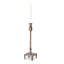 Santoro Candlestick