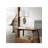 Bonano Table Lamp