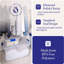 Homz Plastic Storage Tub & Tote-103255904