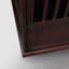 Cage pour animaux Mendosa-1055773081-1055773083