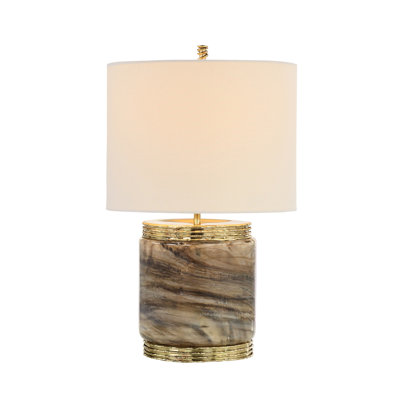 Lampe de table Howling Gale