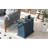 Edelgard 14'' W Solid Wood Nightstand-1753371239