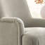 Fauteuil Ellington-108298292