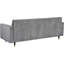 Canapé Conn-32926681