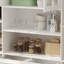 Garde-manger 79 po Brampt