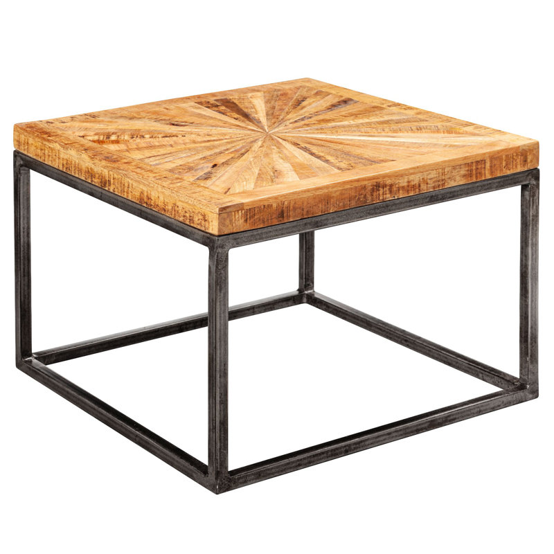 Ackley Coffee Table