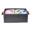Rebrilliant Box