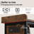 Console Table with Power Outlets-1417386064-1468287210