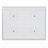 Murphy Bed Cabinet With Outlets-1514178665-1514178664