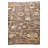 Jose Brown Rug