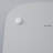 Duravit DuraStyle Plastic Elongated Toilet Seat