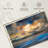 Evening Waves-1898018914