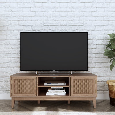 TV Stand for TVs up to 65"