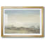 Vagues de grain, impression sur papier-1864477147-1864477142