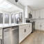 Robinet de cuisine Bridge-116490033