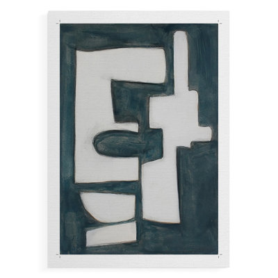 Outils de transformation - Impression sur toile seulement - NON-CADRE