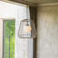 Arlen Outdoor Pendant-1080312501