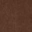 THURSTON SOFA-96"-DAKOTA WARM TAUPE-1923193036