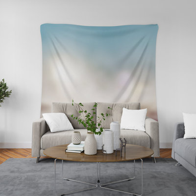 Wall Tapestry
