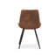 Usrey Upholstered Dining Chair-1393559297