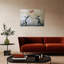 Boze Wall Decor