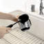 Ember Bottle Cleaning Brush
