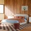 Nara Twin Bed-890394772-878118465