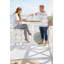 Salsa Outdoor Bar Stool-72854534