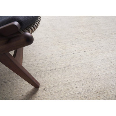 Palazzo Area Rug