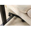 Laetyn 31.5" Height Adjustable Standing Desk-88062083