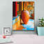 "Vase rustique" par Ata Alishahi-507587687
