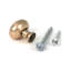 Moore Cabinet Knob-109669136-109669137