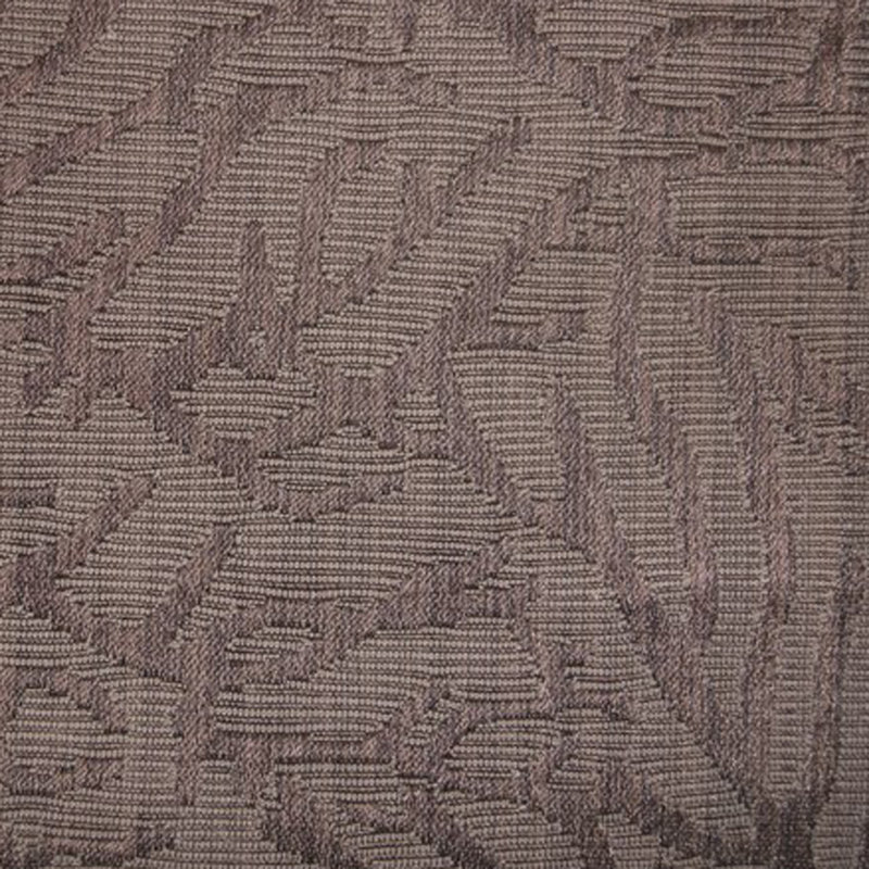 Tissu Torino, Brun
