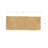 Hayworth Plush Cotton Bath Mat-272329330-272320008